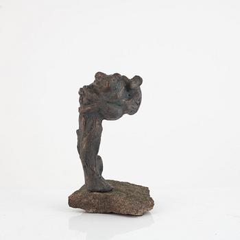 Gudrun Eduards, "Koalor".