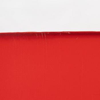 Marcel Wanders, golvlampa, Big Shadow Love, Cappelini, Italien.