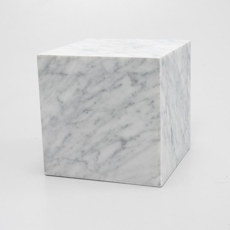 Piedestal, samtida tillverkning.