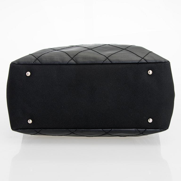 Chanel, "Biarritz", väska.