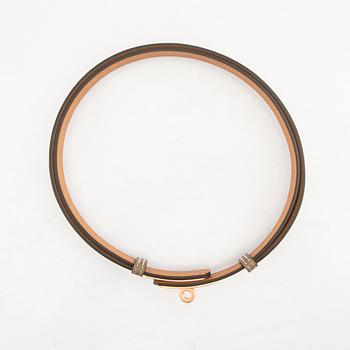 Hermès,