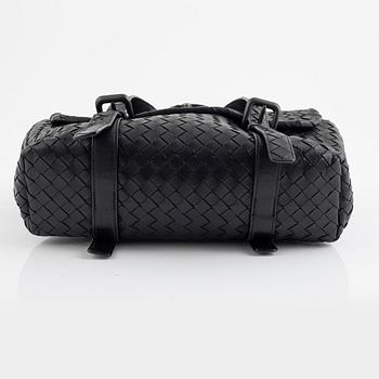 Bottega Veneta, bag.