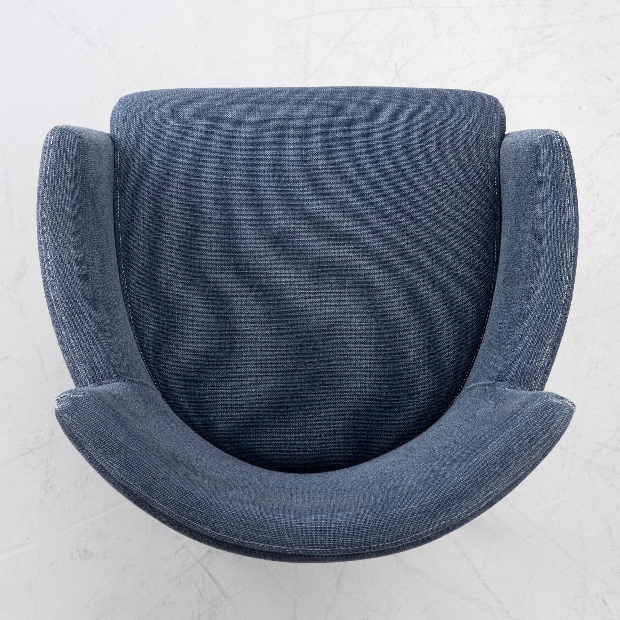 Matstolar, 10 st, Homeline.