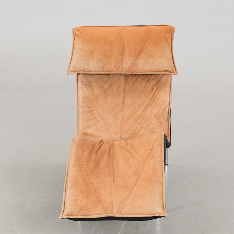 TORD BJÖRKLUND, an IKEA late 20th century lounge chair.