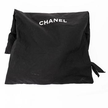 Chanel, väska, "Hobo bag".