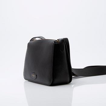 Mulberry, Bag, "Billie".