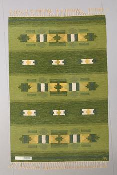 MATTA, rölakan, signerad ÅV. 233 x 155 cm.