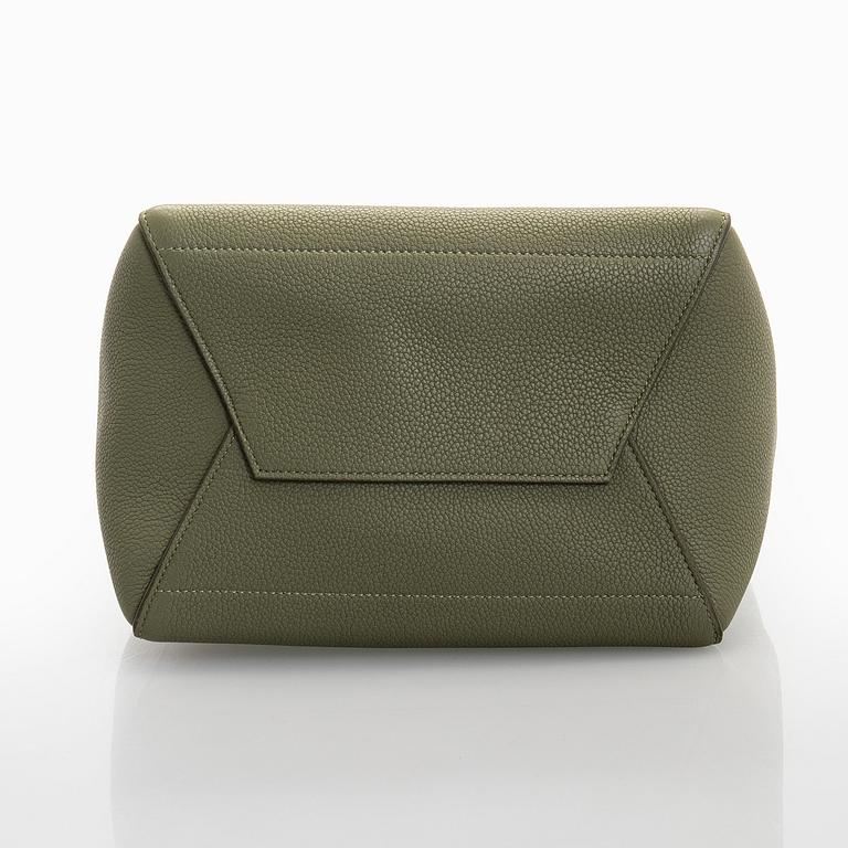 Celine, laukku, "Seau Sangle".