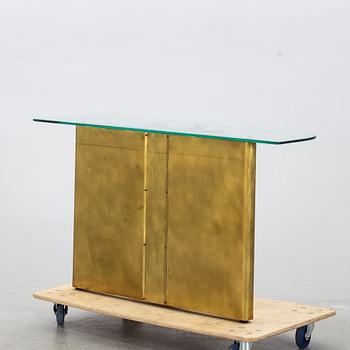 SIDEBOARD/KONSOLBORD 1970/80-tal.