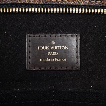 Louis Vuitton, Bag, “Jersey”.