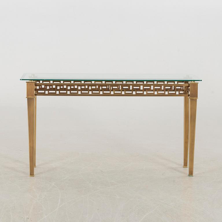 VERSACE, sideboard.