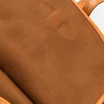 Louis Vuitton, väska, "Saumur 30".