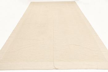 Matta, Vandra Rugs, ca 500 x 320 cm.