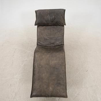 Tord Björklund, a 'Skye' lounge chair from IKEA 1980's.