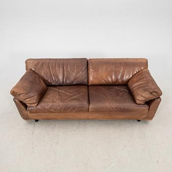 Kenneth Bergenblad, soffa, "Fredrik", Dux, sent 1900-tal.