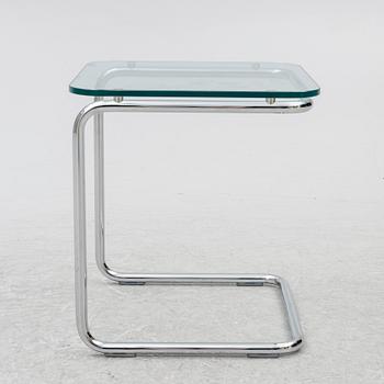 Rolf Benz, sidobord.