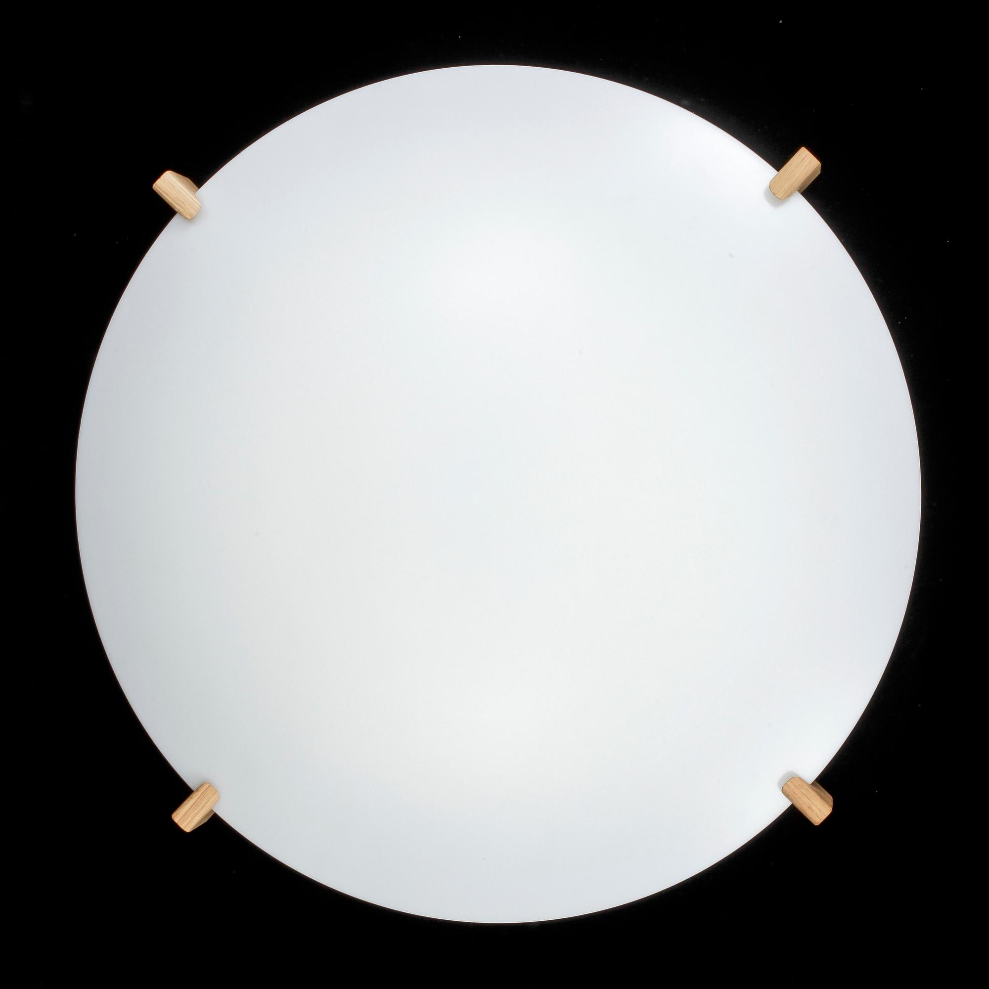 TAKPLAFOND, "Plafo", Uno och Östen Kristiansson, Luxus, 1960-tal.