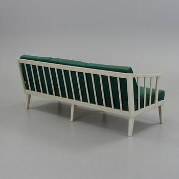 SOFFA, Carl Malmsten, "Visingsö", 1900-talets andra hälft.