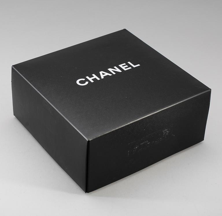 VÄSKA, Chanel.