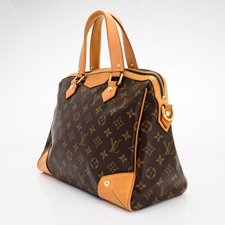 Louis Vuitton, laukku, "Retiro PM".