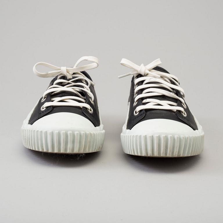 BALENCIAGA, skor, storlek 38.