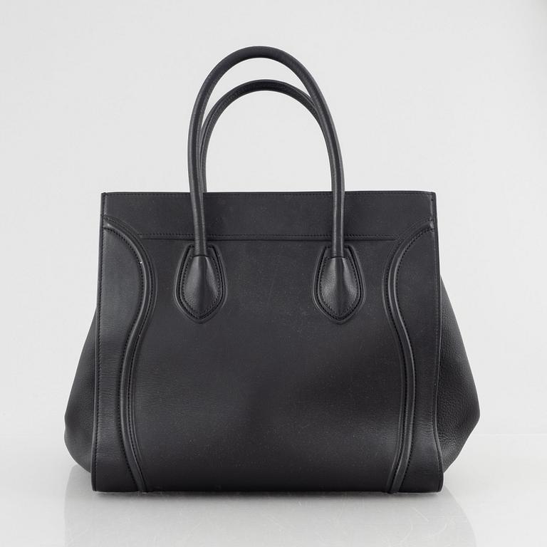 Céline, bag, "Medium Phantom".