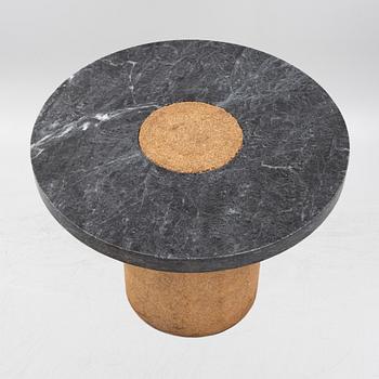 Nicholai Wiig-Hansen, a 'Sintra' coffee table, Frama, Portugal.