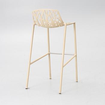 Barstol, "Forest", Fast Design.