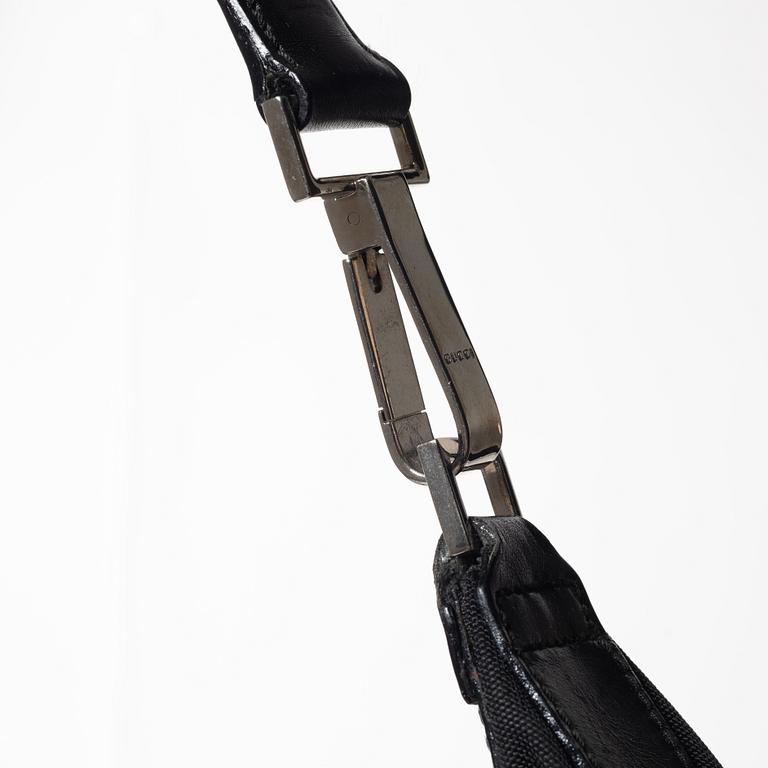 Gucci, bag, vintage.