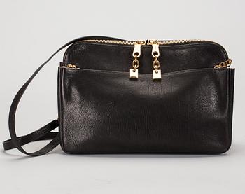 VÄSKA, "Lucy", Chloé.