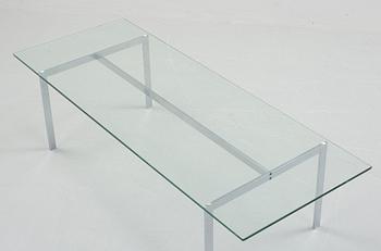 SOFFBORD, 1900/2000-tal.