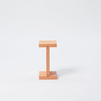 TAF, Gabriella Lenke & Mattias Ståhlbom,