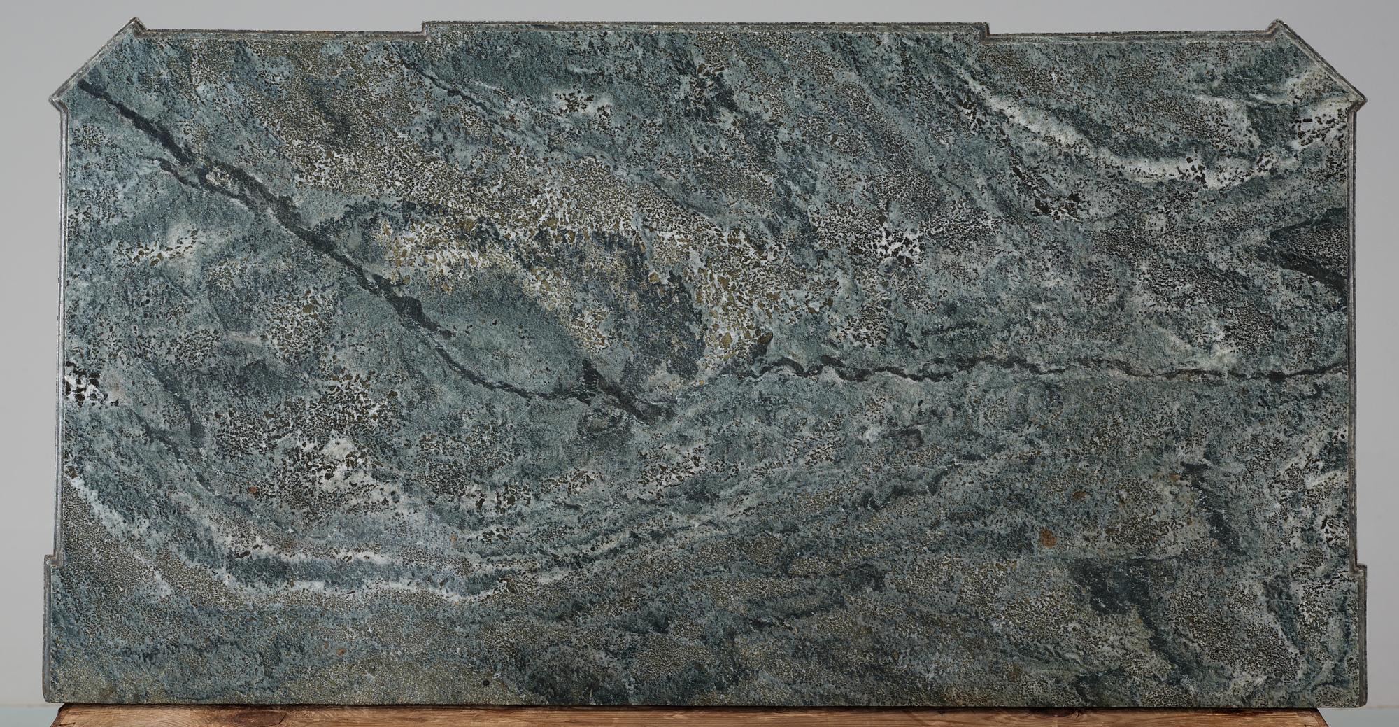 A Gustavian commode by N. P. Stenström, not signed.