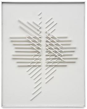922. Janusz Orbitowski, "13/76".