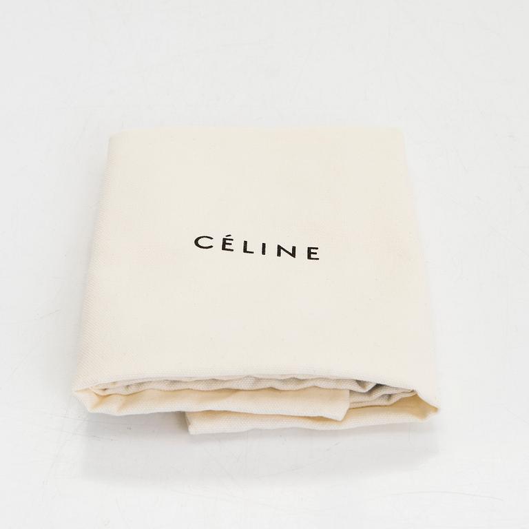 Céline, "Trio bag", väska.