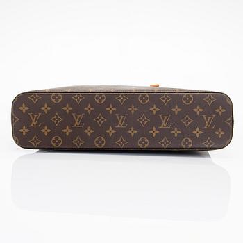 Louis Vuitton, väska, "Luco".