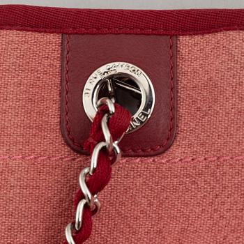 Chanel, a handbag, 2011.