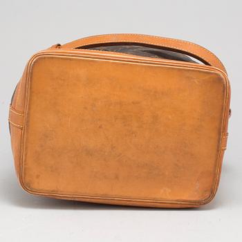 LOUIS VUITTON, väska "Noé".