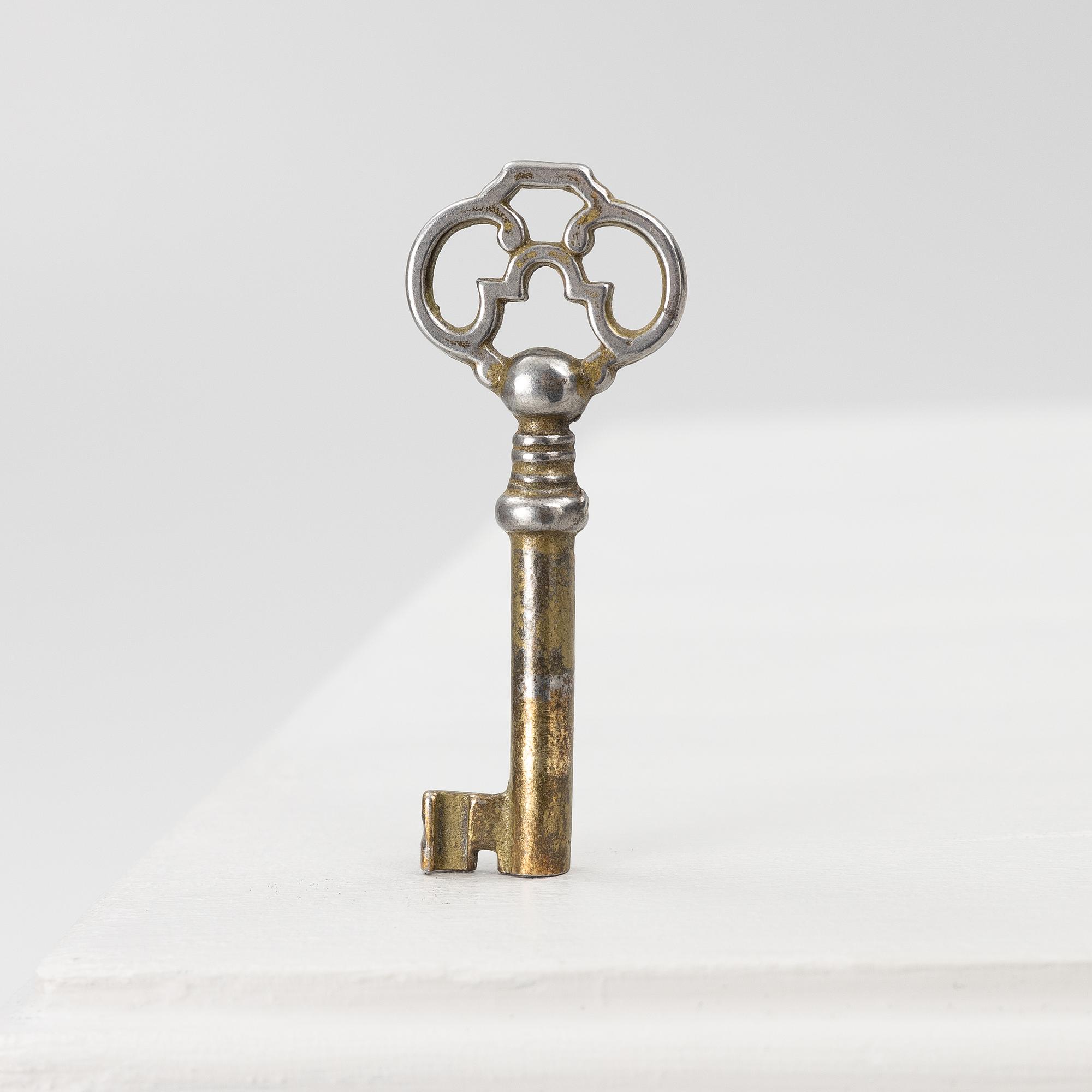 Skänk, 1910/20-tal.