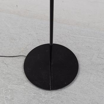 Marco Piva, a 'Ayers TR 38' floor light, Leucos, Italy.