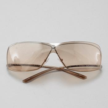 GUCCI, glasögon.