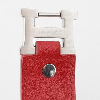 BRACELET Hermès.