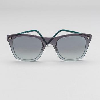 MARC JACOBS, solglasögon,