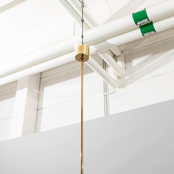 Hans-Agne Jakobsson, Taklampa modell T 348/9, 1900-talets andra hälft.