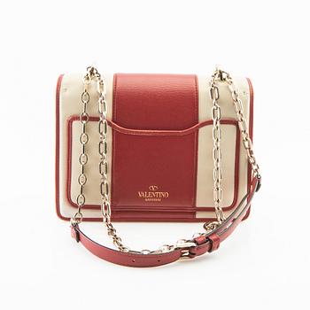 Valentino Garavani, väska "Uptown Shoulder bag".