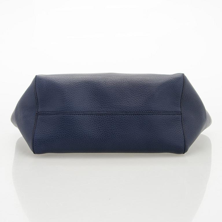 Gucci, väska, "Swing Tote".