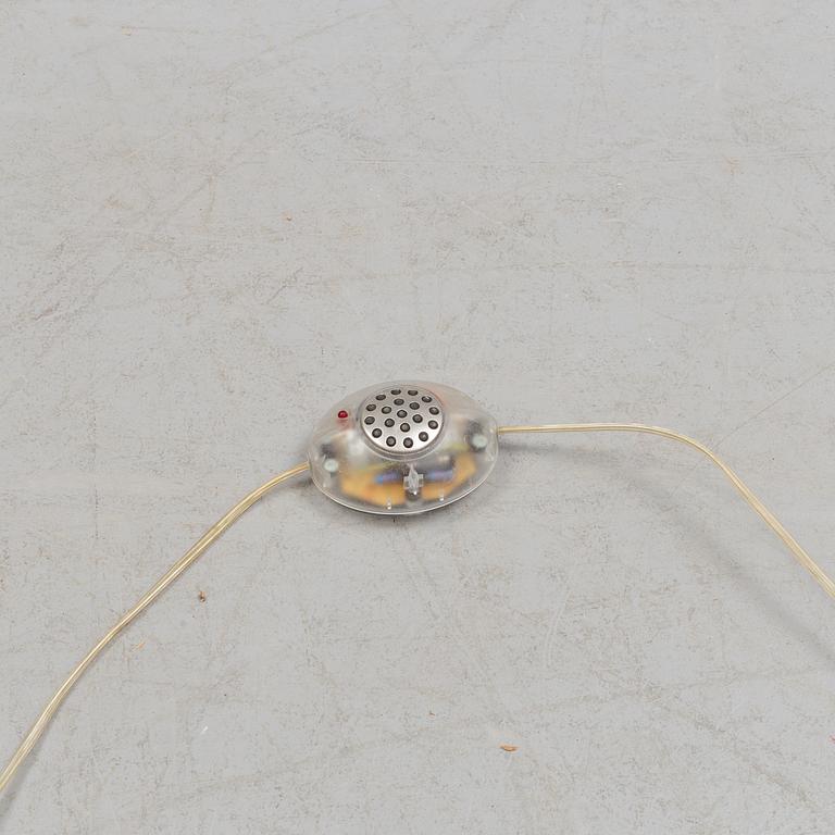 NICOLA GALLIZIA, golvlampa, Penta, Italien, 2000-tal.