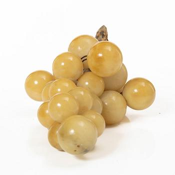 Table decoration, second half of the 20th century.