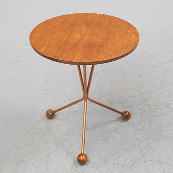 BORD, "Albertsbordet", Alberts, Tibro, 1900-talets andra hälft.