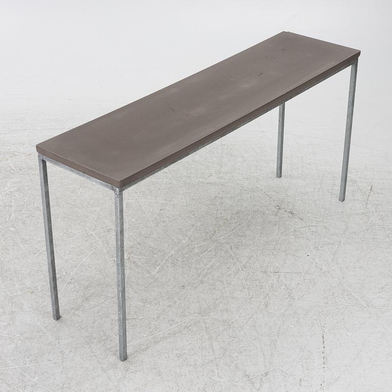Sideboard, contemporary.